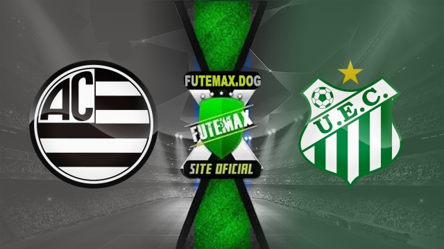Assistir Athletic Club x Uberlândia AO VIVO Online 15/03/2025