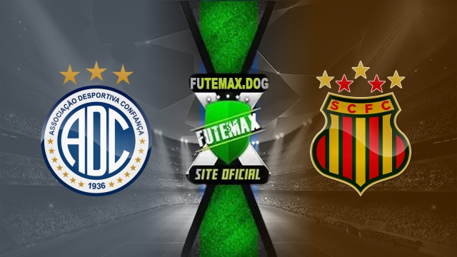 Assistir Flamengo x Bahia ao vivo online HD 20/06/2024