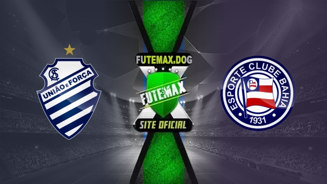 Assistir Vitória x Atlético-MG ao vivo online HD 20/06/2024