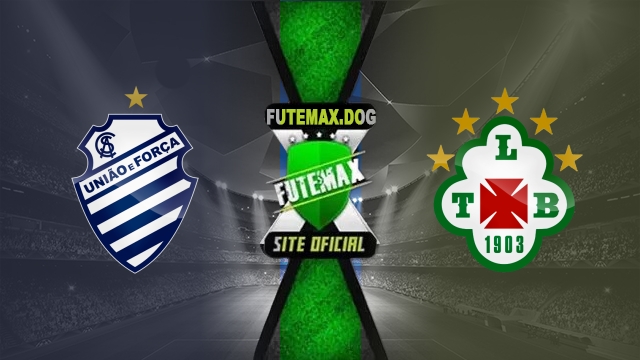 Assistir CSA x Tuna Luso AO VIVO Online 13/03/2025