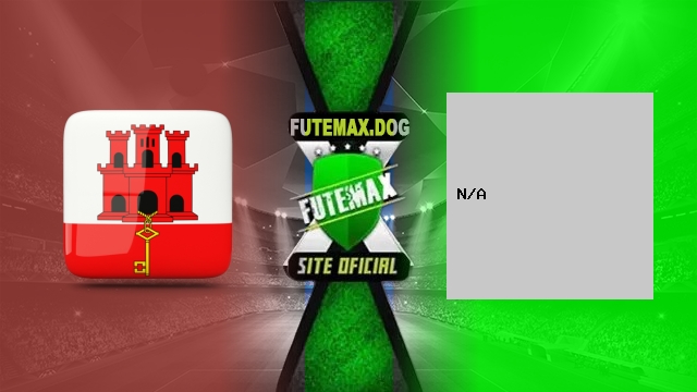 Assistir Gibraltar x Rep. Tcheca AO VIVO Online 25/03/2025