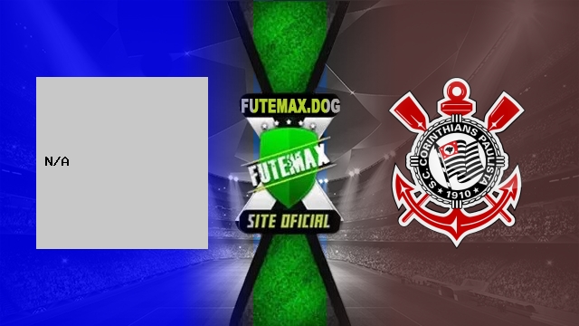 Assistir Real Brasília x Corinthians AO VIVO Online 24/03/2025