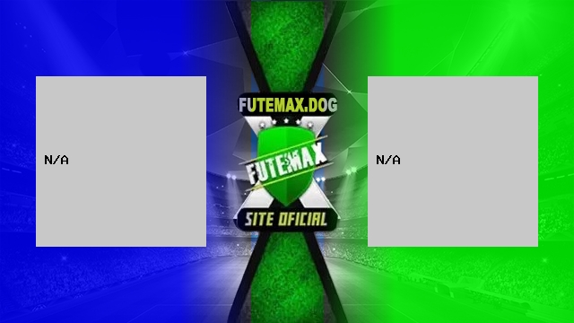 Assistir Palmeiras x RB Bragantino ao vivo online HD 20/06/2024