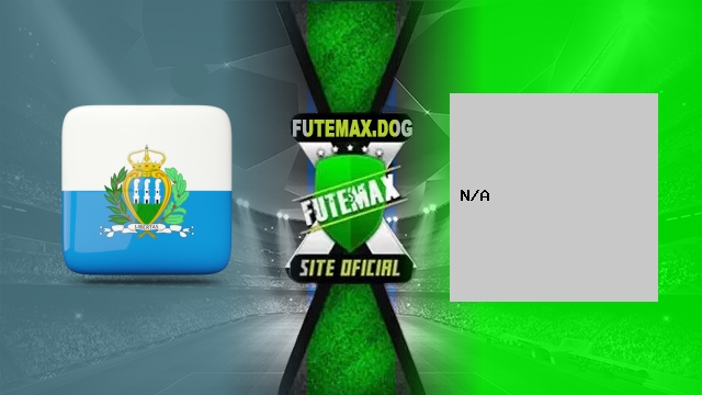 Assistir San Marino x Romênia AO VIVO Online 24/03/2025
