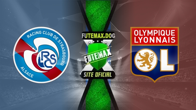 Assistir FuteMAX ao vivo em HD Online