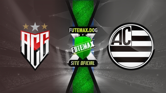 Assistir FuteMAX ao vivo em HD Online
