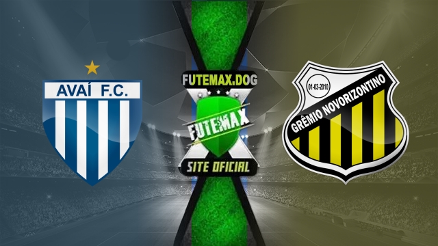 Assistir FuteMAX ao vivo em HD Online