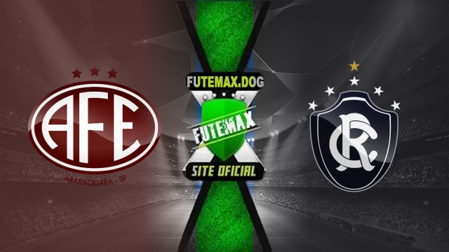 Assistir FuteMAX ao vivo em HD Online