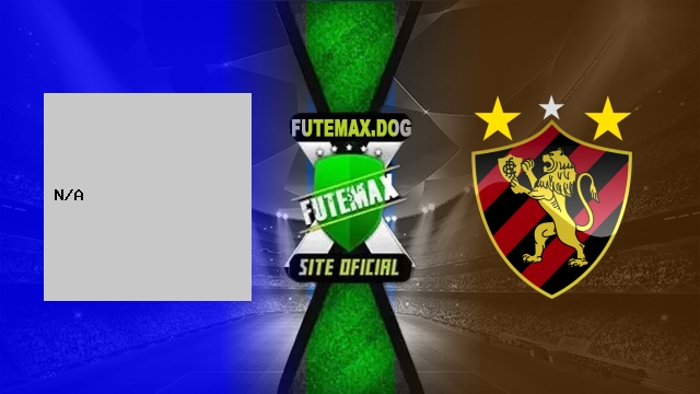 Assistir Instituto 3B x Sport AO VIVO Online 30/04/2025