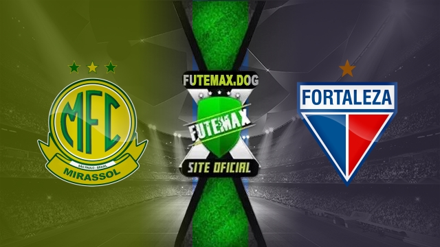 Assistir FuteMAX ao vivo em HD Online