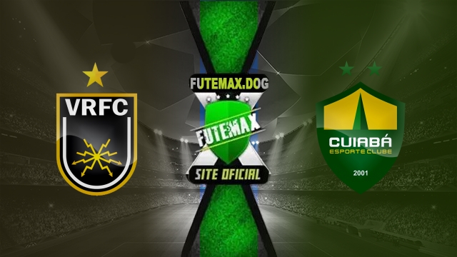 Assistir FuteMAX ao vivo em HD Online