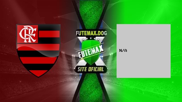 Assistir Flamengo x Real Brasília AO VIVO Online 10/05/2025