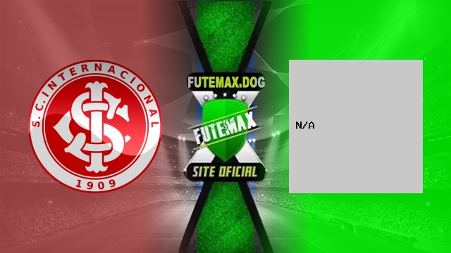 Assistir Internacional x Instituto 3B AO VIVO Online 04/05/2025