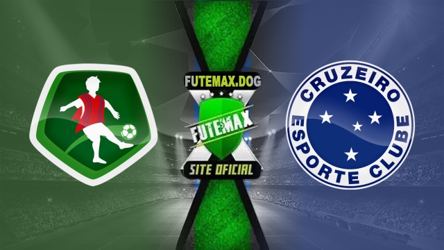 Assistir Mushuc Runa x Cruzeiro AO VIVO Online 07/05/2025