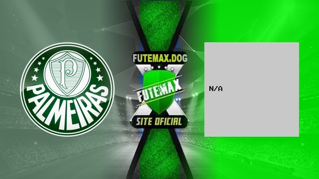 Assistir Palmeiras x Instituto 3B AO VIVO Online 10/05/2025