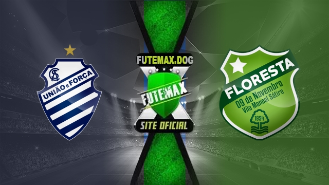 Assistir FuteMAX ao vivo em HD Online