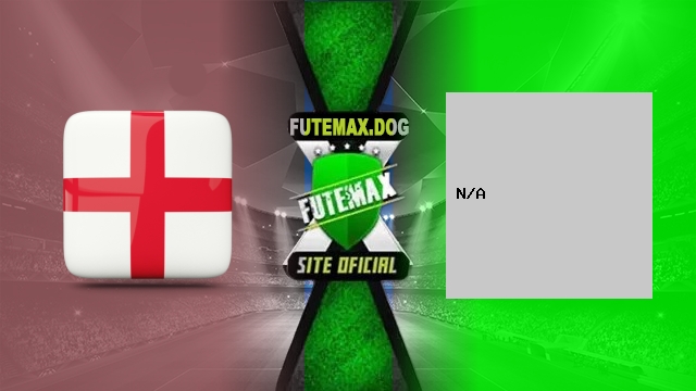 Assistir Inglaterra x Senegal AO VIVO Online 10/06/2025