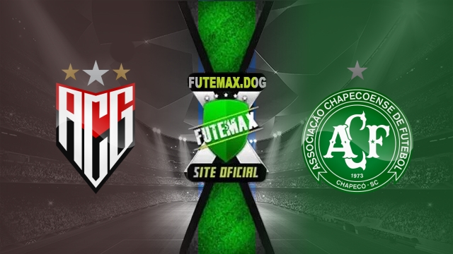 Assistir FuteMAX ao vivo em HD Online