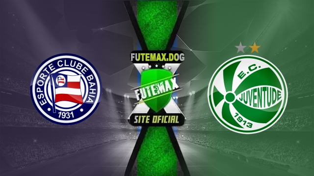 Assistir FuteMAX ao vivo em HD Online