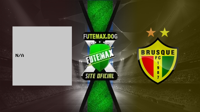 Assistir Botafogo-PB x Brusque  AO VIVO Online 28/07/2025