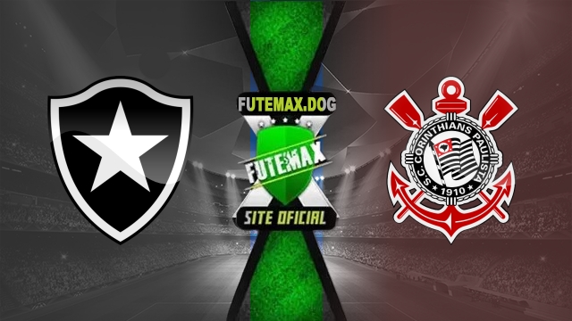Assistir FuteMAX ao vivo em HD Online