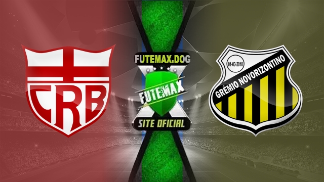 Assistir FuteMAX ao vivo em HD Online