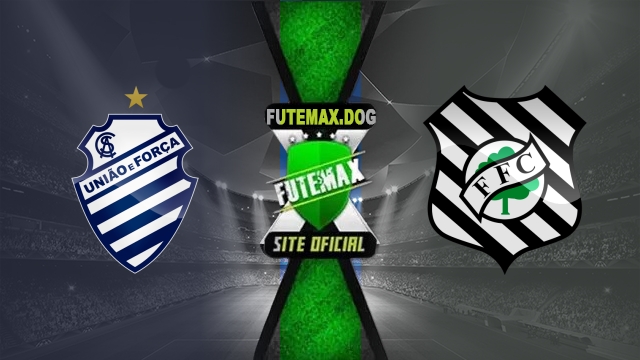 Assistir CSA x Figueirense AO VIVO Online 20/07/2025