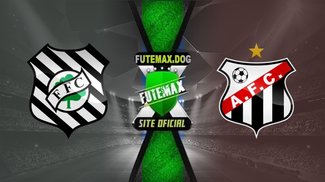 Assistir FuteMAX ao vivo em HD Online