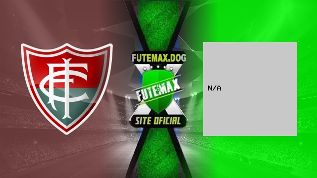 Assistir FuteMAX ao vivo em HD Online