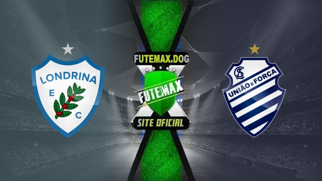 Assistir FuteMAX ao vivo em HD Online