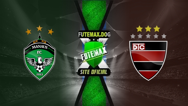 Assistir FuteMAX ao vivo em HD Online