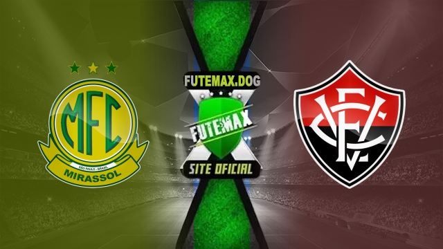 Assistir FuteMAX ao vivo em HD Online