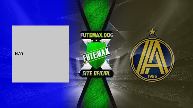 Assistir Mixto x Aparecidense AO VIVO Online 19/07/2025