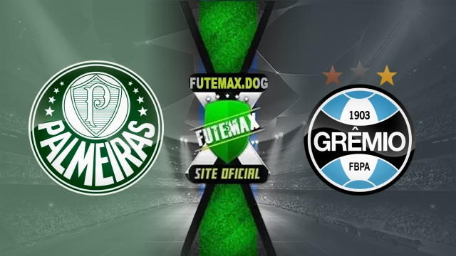 Assistir FuteMAX ao vivo em HD Online
