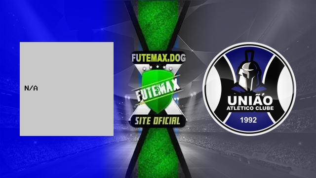 Assistir Penedense  x União Araguainense AO VIVO Online 20/07/2025
