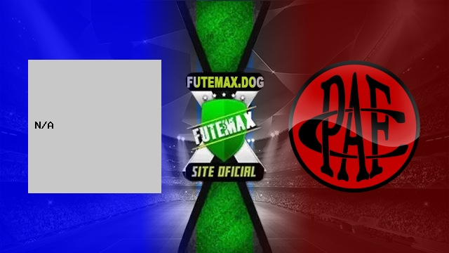 Assistir Porto Vitória x Pouso Alegre AO VIVO Online 19/07/2025