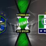Assistir San Antonio Bulo Bulo x Once Caldas AO VIVO Online 16/07/2025