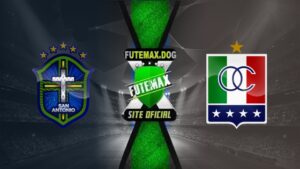 Assistir San Antonio Bulo Bulo x Once Caldas AO VIVO Online 16/07/2025