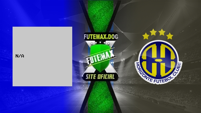 Assistir Treze-PB x Horizonte AO VIVO Online 07/07/2025