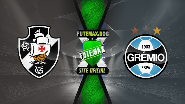 Assistir FuteMAX ao vivo em HD Online