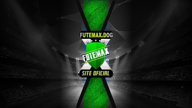 Assistir Brasil x Chile AO VIVO Online 04/09/2025