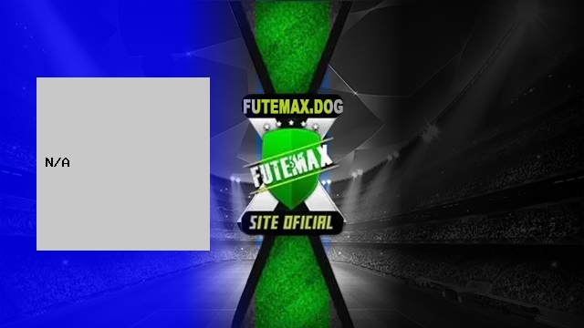 Assistir Bulgária x Espanha AO VIVO Online 04/09/2025