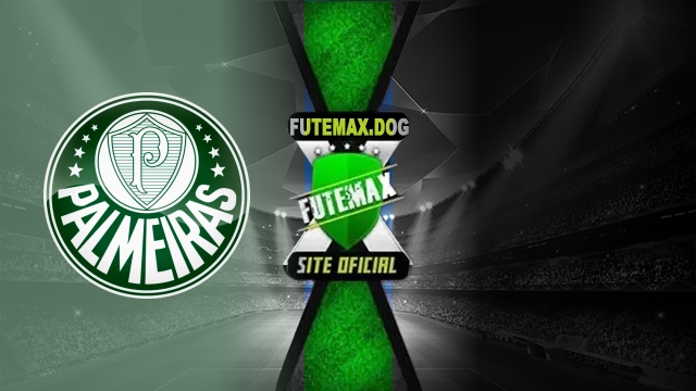 Assistir Palmeiras x Realidade Jovem AO VIVO Online 04/09/2025