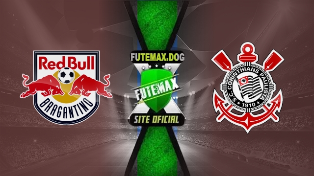 Assistir Red Bull Bragantino x Corinthians AO VIVO Online 04/09/2025